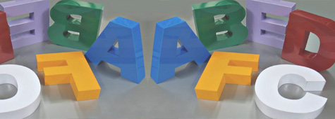 Tabela Çalışmalarımız