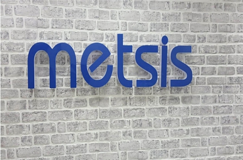 Işıklı Tabela Nedir?