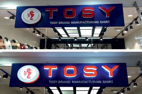 Pleksiglas Tabela Nedir?